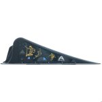 Rampe apollo skate ramp ? rampe solide pour trottinette skateboard et rollers ? surface antidérapante ... Rampe apollo skate ramp ? rampe solide pour trottinette skateboard et rollers ? surface antidérapante ...