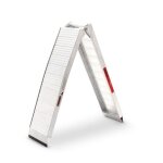 Rampe de chargement pliable acebikes
