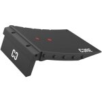 Rampe freestyle pliable core mini kicker