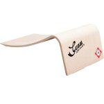 Rampe de saut - graw jump ramps - j25 - bois naturel - compacte - 85x25x40 cm