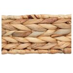 Range couverts 4 compartiments