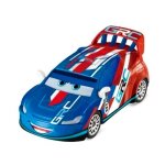 Raoul caroule hty12 disney cars grc die - cast 1:55 véhicules mattel Raoul caroule hty12 disney cars grc die - cast 1:55 véhicules mattel