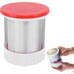 Rpe  beurre moulin  beurre  tartiner rpe de cuisine rpe  fromage 9 x 9 x 10 cm