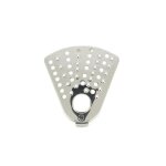 R�pe fine ms - 651816 - robot moulinex