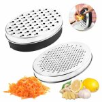 Rpe  fromage ovale avec rcipient rpe  fromage avec rcipient rpe  chocolat bote de rpe avec ...