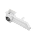 Rpe  fromage rotative outil de cuisine portable rutilisable et lavable
