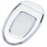 R�pe � fruits pour b�b�s - kadax - 22 cm - verre sodocalcique - compatible lave - vaisselle - durable ...