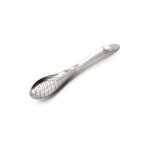 Rape gingembre pratique cuisine gingembre wasabi acier inox rape ail outil ginger rape cuillre citron ...