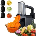 Rpe a lgumes lectriquerape carotte electriquemachine  salade electriquecoupe - fruitspour fromagepommes ...