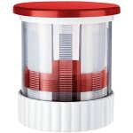 Rpe  fromage - moulin  beurre - trancheuse lisse - couleur rouge - compatible lave - vaisselle