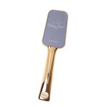 R�pe pour les pieds et galet �pilatoire nano pedi duo - venteo - nano verre tremp� - pas besoin de laiguiser ...
