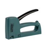 Rapid - r53 spirit of sweden - agrafeuse manuelle co - responsable pour agrafes 53 / 4 - 10mm - skog ...