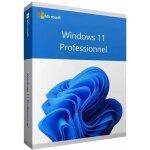Livraison rapide - windows 11 pro - 5 pc - logiciel - cl� dactivation - microsoft