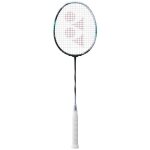 Raquette de badminton yonex astrox 88d pro