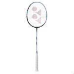 Raquette de badminton yonex astrox 88d tour