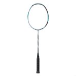 Raquette de badminton yonex astrox 88s pro