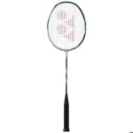 Raquette de badminton yonex astrox 88s tour