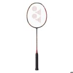 Raquette de badminton yonex astrox 99 play