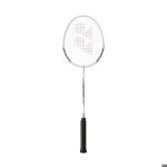 Raquette de badminton - yonex - b4000 - aluminium léger - idéale pour débutants - usage occasionnel Raquette de badminton - yonex - b4000 - aluminium léger - idéale pour débutants - usage occasionnel