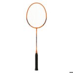 Raquette de badminton yonex b4000 u4