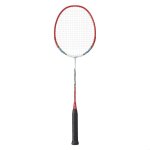 Raquette de badminton yonex mp 2 u4