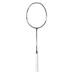 Raquette de badminton yonex nanoflare 700
