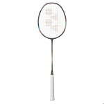 Raquette de badminton yonex nanoflare 700 pro