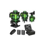 Raquette electrique anti - moustiques - raquette electrique anti - insectes 4d 16 lignes niveau laser ... Raquette electrique anti - moustiques - raquette electrique anti - insectes 4d 16 lignes niveau laser ...
