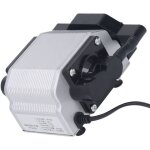 Raquette electrique anti - moustiques - raquette electrique anti - insectes pompe dassistance à lair ... Raquette electrique anti - moustiques - raquette electrique anti - insectes pompe dassistance à lair ...