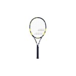 Raquette evoke 102 adultes l3