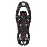 Raquettes � neige tsl symbioz hyperflex instinct - 39 / 49