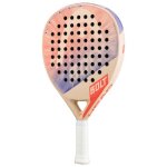Raquette de padel head bolt 2023 smbl