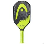 Raquette de pickleball head extreme tour