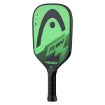 Raquette de pickleball head flash Raquette de pickleball head flash