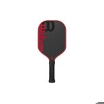 Raquette de pickleball wilson blaze