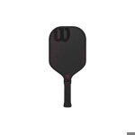 Raquette de pickleball wilson blaze tour
