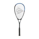 Raquette de squash - dunlop - sonic lite ti - débutant - mixte - adulte Raquette de squash - dunlop - sonic lite ti - débutant - mixte - adulte