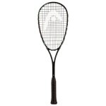 Raquette de squash head cyber elite Raquette de squash head cyber elite