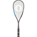 Raquette de squash oliver sport apex f / 90