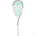 Raquette de squash tecnifibre slash