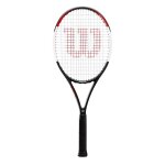 Raquette de tennis - cadre de tennis wilson - wr080110u1 - raquette de tennis pro staff Raquette de tennis - cadre de tennis wilson - wr080110u1 - raquette de tennis pro staff