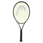 Raquette de tennis enfant head speed 25
