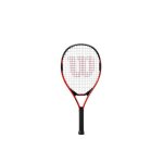 Raquette de tennis enfant wilson pro staff precision