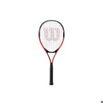 Raquette de tennis enfant wilson pro staff precision Raquette de tennis enfant wilson pro staff precision