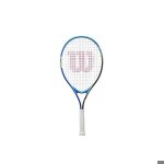 Raquette de tennis enfant wilson slam 25