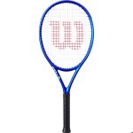Raquette de tennis enfant wilson ultra 26 v5