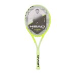 Raquette de tennis extreme elite 2024 - head Raquette de tennis extreme elite 2024 - head