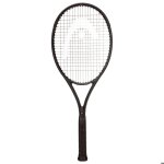 Raquette de tennis head graphene touch speed xtr