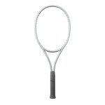 Raquette de tennis nacr wilson shift 99 v1 frm