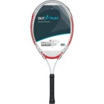 Raquette de tennis out2play